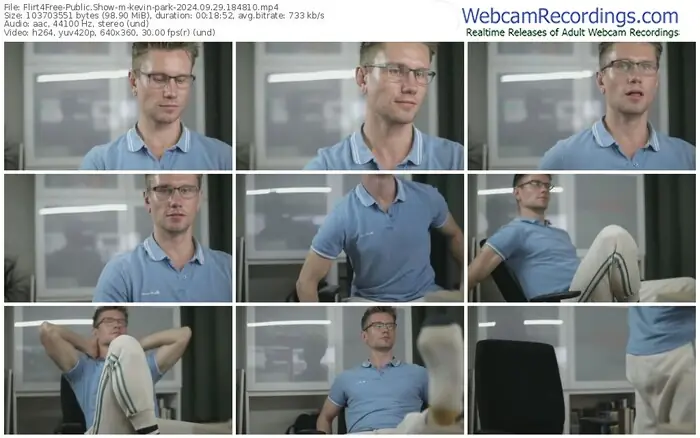 flirt4free-kevin-park-09-29-2024-18-48-10