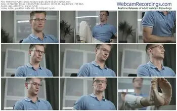 flirt4free-kevin-park-09-29-2024-19-25-57