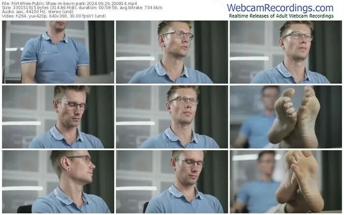 flirt4free-kevin-park-09-29-2024-20-08-14