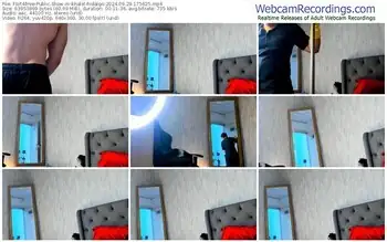 flirt4free-khalel-hidalgo-09-29-2024-17-56-25