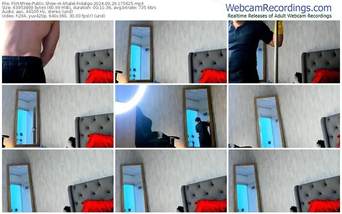 flirt4free-khalel-hidalgo-09-29-2024-17-56-25