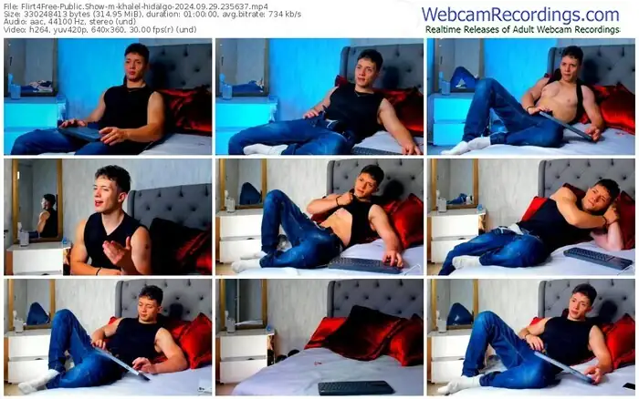 flirt4free-khalel-hidalgo-09-29-2024-23-56-37