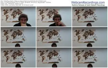 flirt4free-kieran-benning-09-29-2024-20-50-29