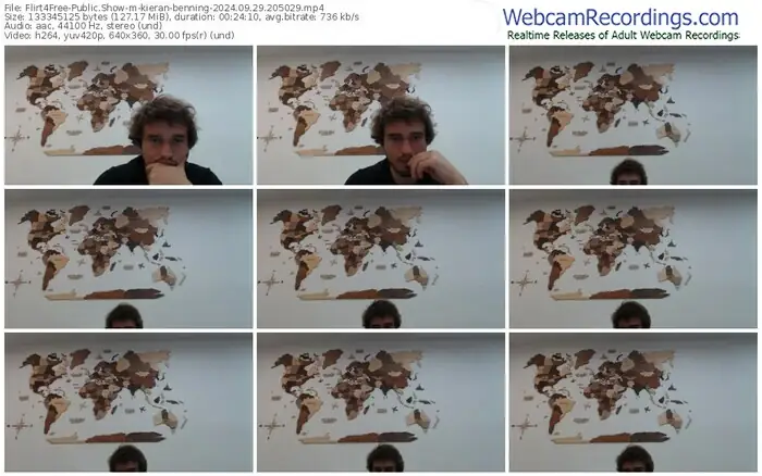 flirt4free-kieran-benning-09-29-2024-20-50-29
