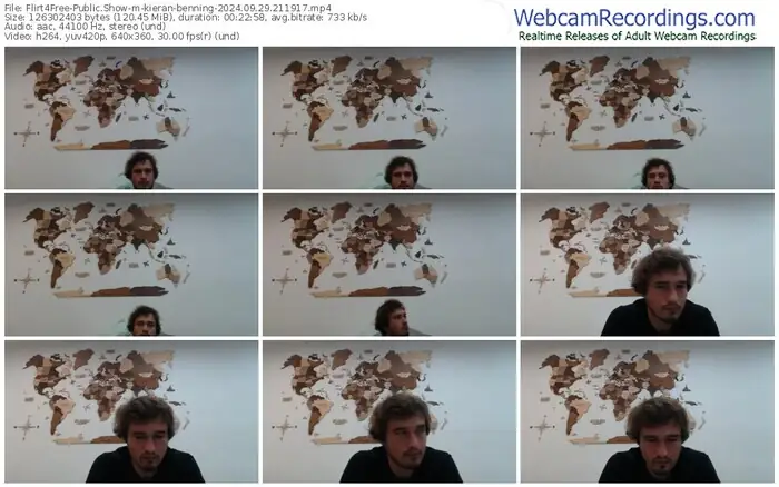 flirt4free-kieran-benning-09-29-2024-21-19-17