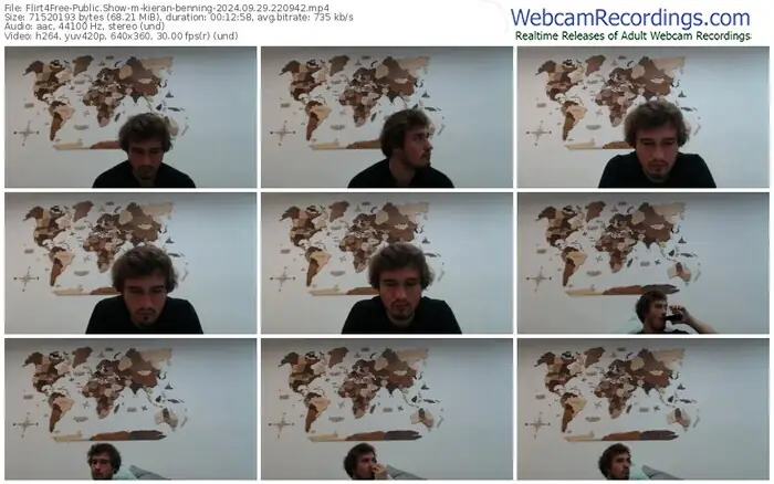 flirt4free-kieran-benning-09-29-2024-22-09-42