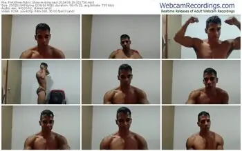 flirt4free-king-raul-09-29-2024-02-17-34