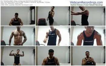 flirt4free-king-raul-09-29-2024-23-40-34