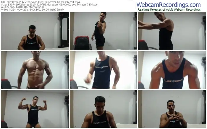flirt4free-king-raul-09-29-2024-23-40-34