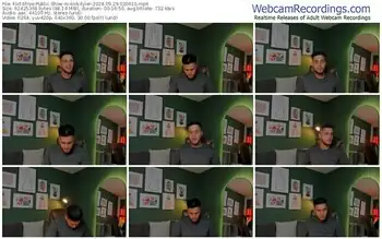 flirt4free-kirk-tyler-09-29-2024-02-06-10