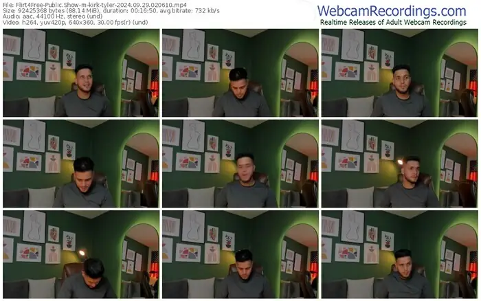 flirt4free-kirk-tyler-09-29-2024-02-06-10