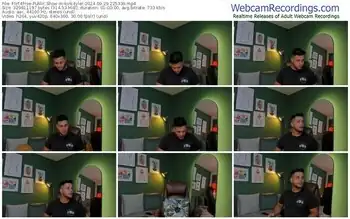 flirt4free-kirk-tyler-09-29-2024-22-53-39