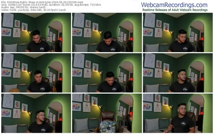 flirt4free-kirk-tyler-09-29-2024-22-53-39