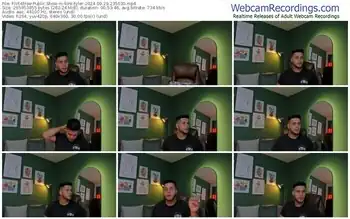 flirt4free-kirk-tyler-09-29-2024-23-56-30