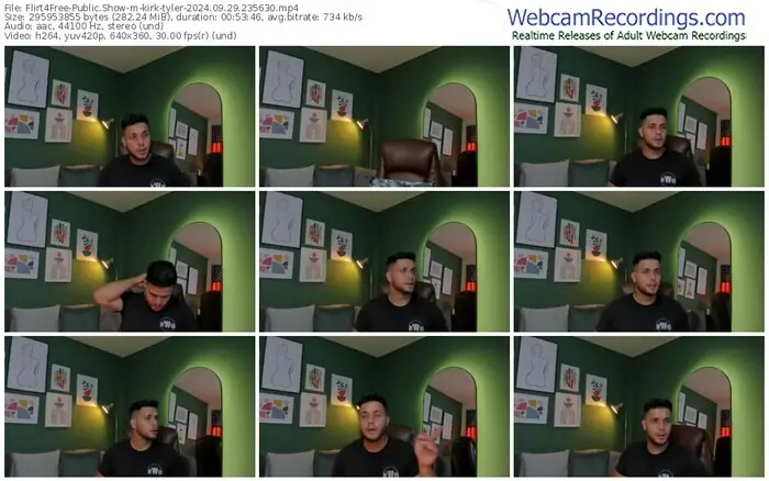 flirt4free-kirk-tyler-09-29-2024-23-56-30