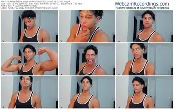 flirt4free-kris-khalifa-09-29-2024-02-39-13
