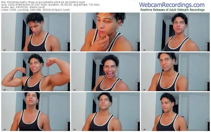 flirt4free-kris-khalifa-09-29-2024-02-39-13