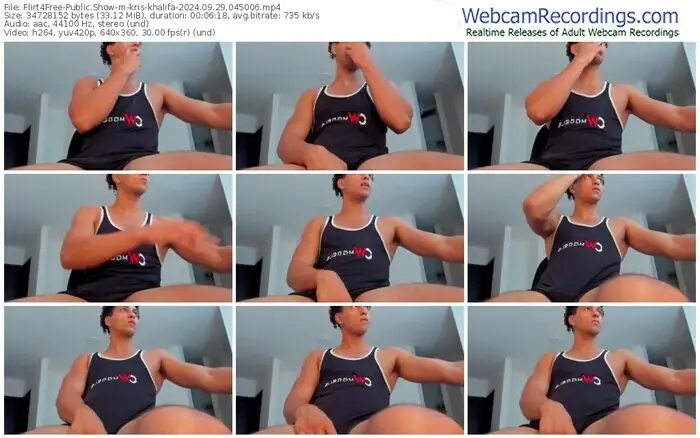 flirt4free-kris-khalifa-09-29-2024-04-50-06