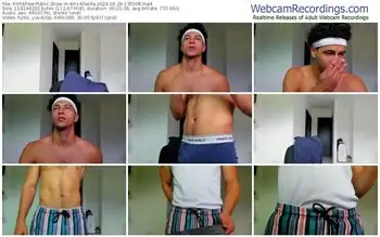 flirt4free-kris-khalifa-09-29-2024-13-55-08