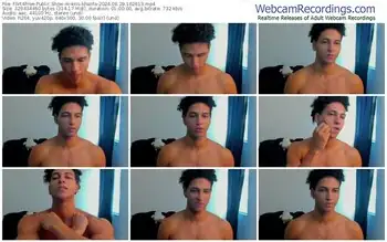 flirt4free-kris-khalifa-09-29-2024-16-26-13