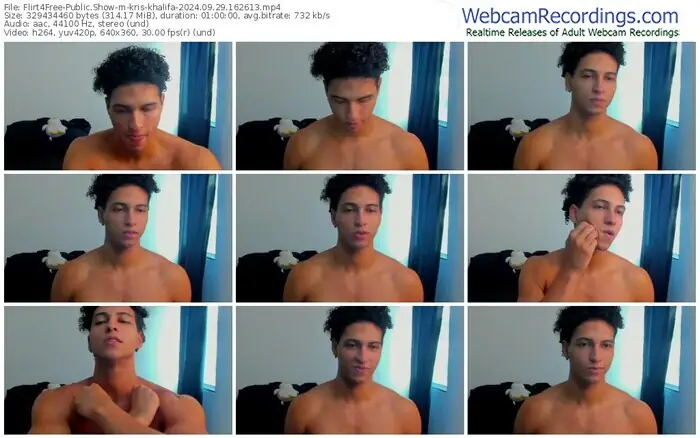 flirt4free-kris-khalifa-09-29-2024-16-26-13