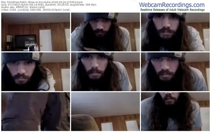 flirt4free-kris-kutie-09-29-2024-21-54-52