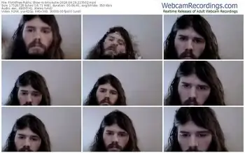 flirt4free-kris-kutie-09-29-2024-22-35-02