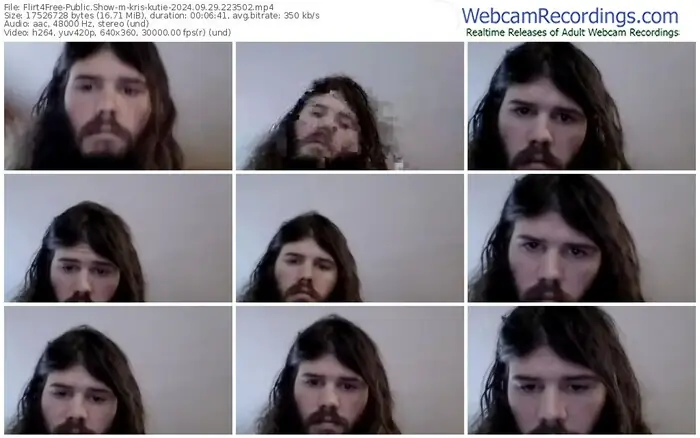 flirt4free-kris-kutie-09-29-2024-22-35-02