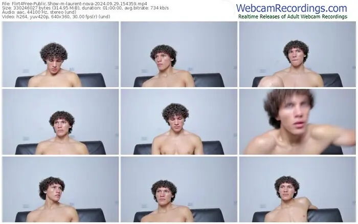 flirt4free-laurent-nova-09-29-2024-15-43-59