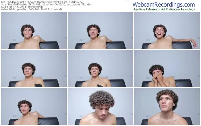flirt4free-laurent-nova-09-29-2024-16-58-43