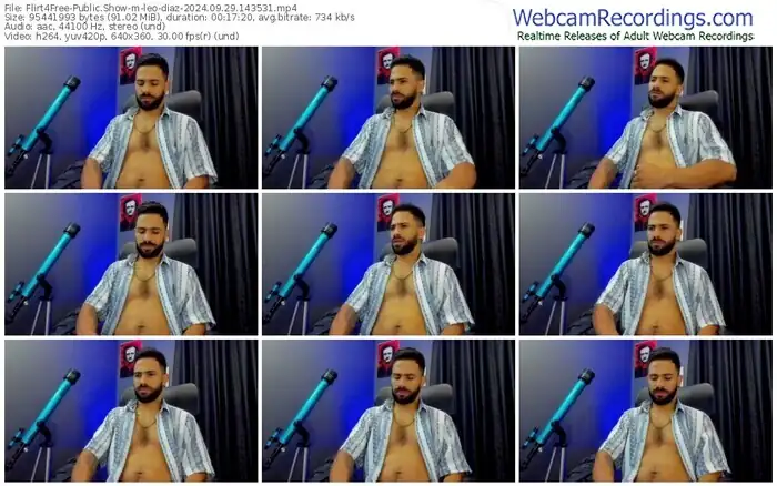 flirt4free-leo-diaz-09-29-2024-14-35-31