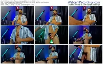 flirt4free-leo-diaz-09-29-2024-15-05-19