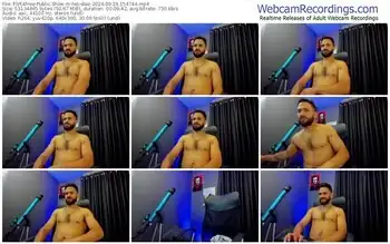 flirt4free-leo-diaz-09-29-2024-15-47-44
