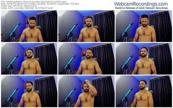 flirt4free-leo-diaz-09-29-2024-16-39-35