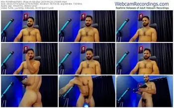 flirt4free-leo-diaz-09-29-2024-17-04-09