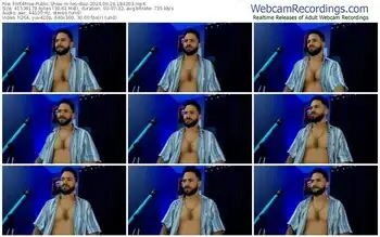 flirt4free-leo-diaz-09-29-2024-18-42-03