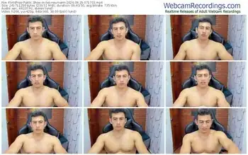 flirt4free-leo-neumann-09-29-2024-07-17-03