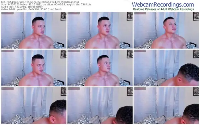 flirt4free-levi-shane-09-29-2024-02-02-48