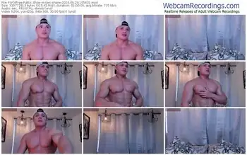 flirt4free-levi-shane-09-29-2024-10-56-01