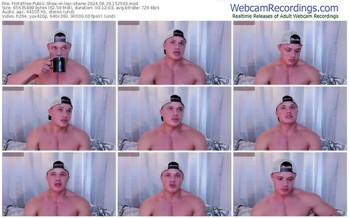 flirt4free-levi-shane-09-29-2024-15-25-03