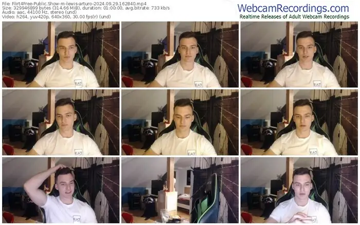 flirt4free-lewis-arturo-09-29-2024-16-28-40