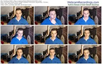 flirt4free-lewis-arturo-09-29-2024-19-18-11