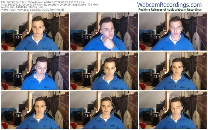 flirt4free-lewis-arturo-09-29-2024-19-18-11