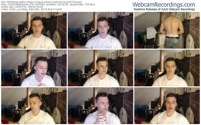 flirt4free-lewis-arturo-09-29-2024-20-07-50