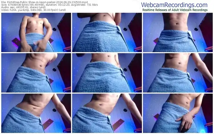 flirt4free-lexon-parker-09-29-2024-23-25-00