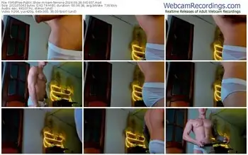 flirt4free-liam-ferreira-09-29-2024-04-16-07