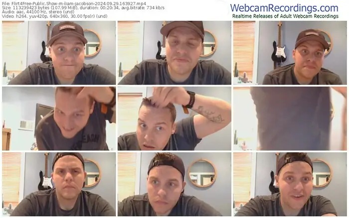 flirt4free-liam-jacobson-09-29-2024-16-39-27