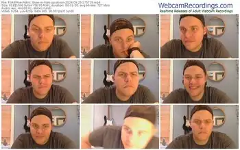 flirt4free-liam-jacobson-09-29-2024-17-57-29