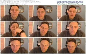 flirt4free-liam-jacobson-09-29-2024-18-16-13