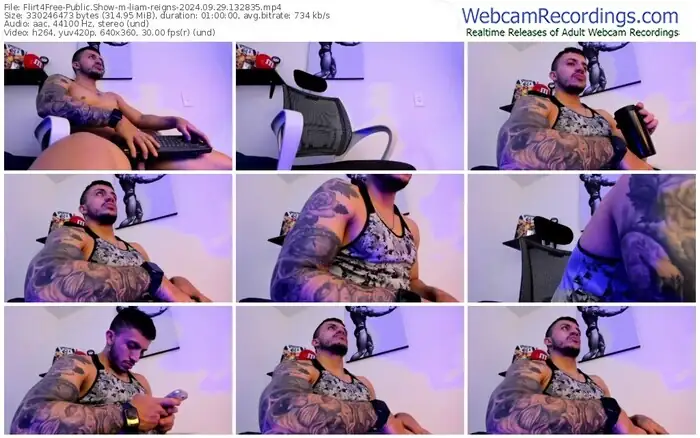 flirt4free-liam-reigns-09-29-2024-13-28-35